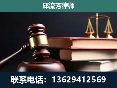 钟祥-离婚类案件